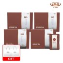 대동제약(주) 이미지