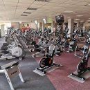 CLEVER FIT 이미지