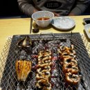 씨유 하남아이에스비즈점 | 하남미사장어 맛집 해품장팔팔장어 하남미사점에서 즐긴 미사맛집 장어추천