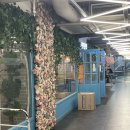 VRIZ PC CAFE 이미지