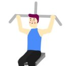 바디앤짐 신월점 이미지