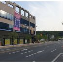 그린메디약국 이미지