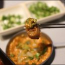 참숯쪽쪽갈비 - 포항시 북구 천마로71번길 35 | 참숯쪽쪽갈비