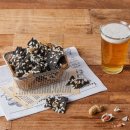 김부자푸드 이미지