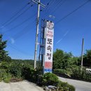 토속정 | 경북 영주 현지인 맛집 자연산 버섯찌개 토속정 후기