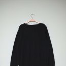 브라운 앤 라운드 이미지