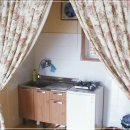 종현이네민박 이미지