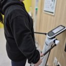 솔라시도한방병원 | 동대문한의원 다녀온 솔직 후기 (교통사고)