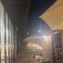 군산미성초등학교 | 군산 미룡동 감성카페 루앤비 _ 건강한 힐링 한잔 쌍화차 유자차