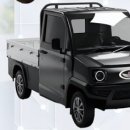 (주)동력 이미지