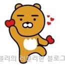 달달오늘달