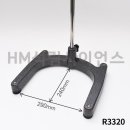 중부스텐드 이미지