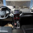 쌍용오토모터스 이미지