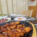 미항로 | 목포 낙지 맛집 독천골 육회낙지탕탕이 낙지호롱이 평화광장 근처 현지인 맛집