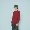 민주에너지 이미지