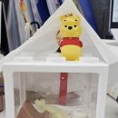 방달팽이 연구소 이미지