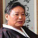 서예 한문 이미지