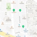 런공인중개사사무소 이미지