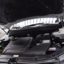 오토그린모터스 이미지