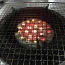 협심식육식당 | 강원도 태백 장성동 협심식육실비식당 - 한우생고기(태백한우)