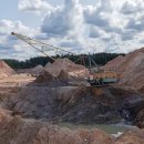 라온라이프 이미지