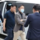 손모터스 이미지