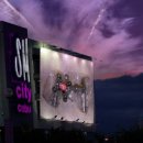 영남철물 이미지