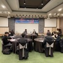 연세대학교(미래) 이미지