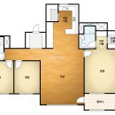 성호공인중개사사무소 이미지