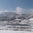 삼도봉펜션