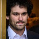 세탁천재 이미지