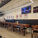 명품축산 이미지