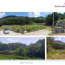 동남 건축사사무소 이미지