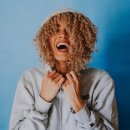 세모스쿠알렌 이미지