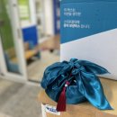 매화 초등학교 병설유치원 이미지