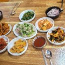 백경민박 이미지