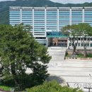 밀 - 제주시 신성로13길 14 | 밀