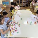 (주)비아트 Daum카페