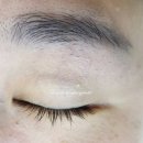 평화시장(관리실) | 대전실면도 미온담 대전점 다녀온 솔직 후기