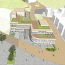 광장건축사사무소 - 남동구 예술로 206 | 광장건축사사무소
