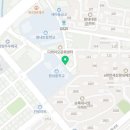 평내동 640 이미지