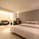 연제구-119 이미지