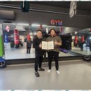 부평복싱짐 이미지