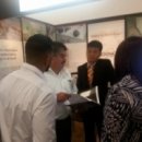 서 메디칼 이미지