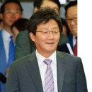 신당4로-4 이미지