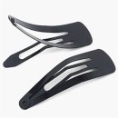 제이제이헤어 이미지