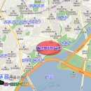 (주)금호개발 네이버블로그