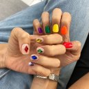 미대농원 이미지