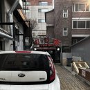 장수설렁탕 | 신사역 직장인 점심 맛집 장수설렁탕 내돈내산 닭곰탕 특 리뷰