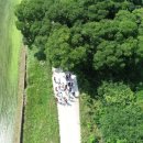 설림농장 이미지